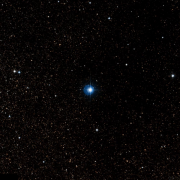 HR 7409