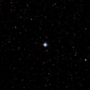 HIP 82405