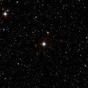 HR 3057
