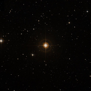 <span style='text-transform:none;'>3782865980087580672</span>