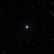 HR 8727