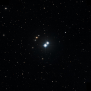 HIP 19859