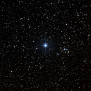 HIP 45413