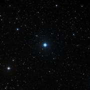 HR 8598
