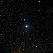 HR 8677