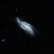 NGC 4088