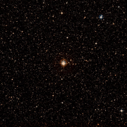 HD 182038