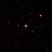 HR 5819