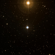 <span style='text-transform:none;'>7053-2047-1</span>