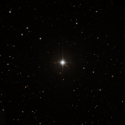 <span style='text-transform:none;'>2338151475497203584</span>