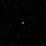 <span style='text-transform:none;'>5242303495131015808</span>
