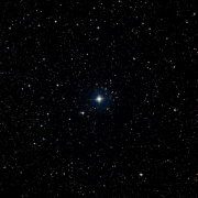 HD 223386