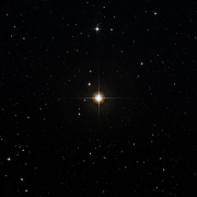 <span style='text-transform:none;'>3602373445511777536</span>