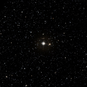HR 7341
