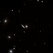 NGC 4089