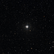 HIP 84801