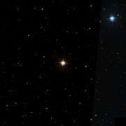 HR 5768