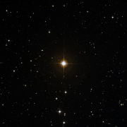 HD 218255