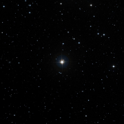 <span style='text-transform:none;'>1709170110751788672</span>