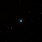 HD 125406