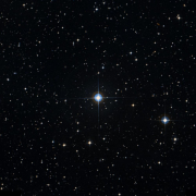 HD 45983
