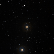 <span style='text-transform:none;'>3798-287-1</span>