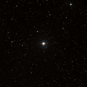 HIP 6261