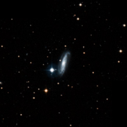 NGC 296