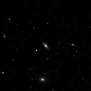 PGC 38288