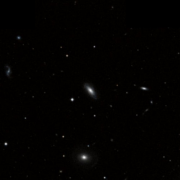 NGC 4090