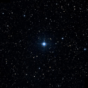 HR 6808