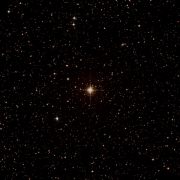 HD 75116