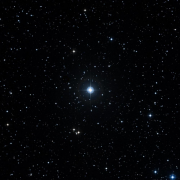 HR 8191