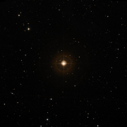 HR 8584