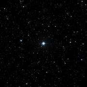 HIP 8370