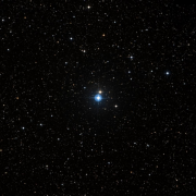 HIP 6312