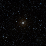 <span style='text-transform:none;'>1091-1876-1</span>