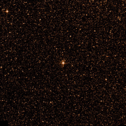 HIP 92674