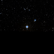 HD 100953