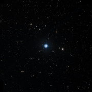 HIP 111191
