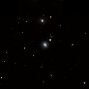 NGC 4092