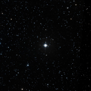 HIP 28829
