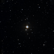 HD 224750