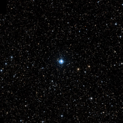 HIP 102827