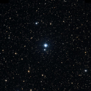 <span style='text-transform:none;'>1021-700-1</span>