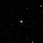 <span style='text-transform:none;'>4341501106288171008</span>