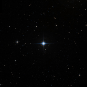 HD 13423