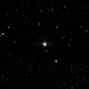 HR 5518