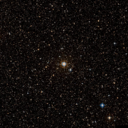 <span style='text-transform:none;'>5310667898369745408</span>