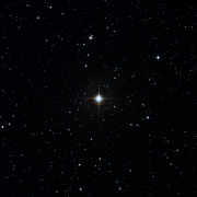 HD 205096